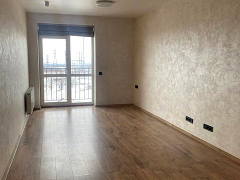 квартира за адресою Золота вул., 2