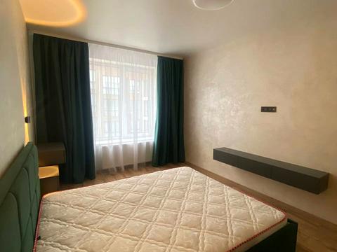 квартира за адресою Золота вул., 2