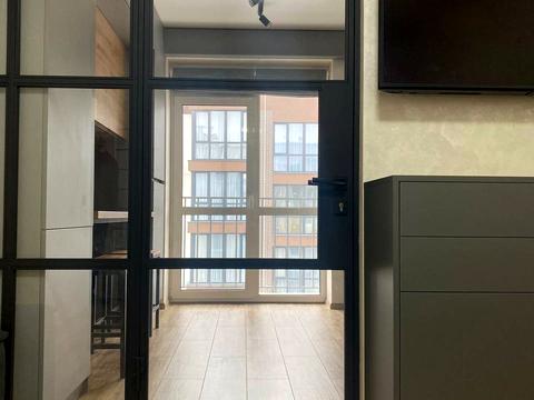 квартира за адресою Золота вул., 2