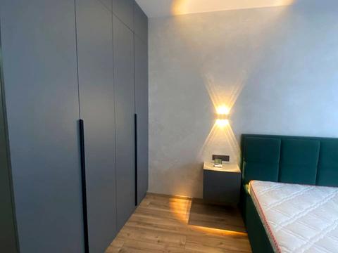 квартира за адресою Золота вул., 2