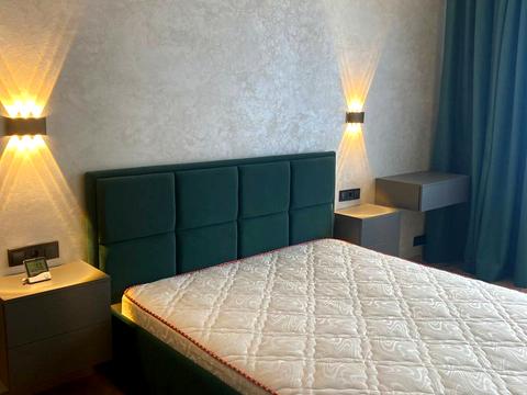 квартира за адресою Золота вул., 2