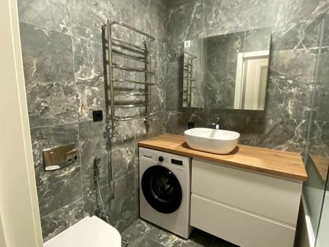 квартира за адресою Золота вул., 2