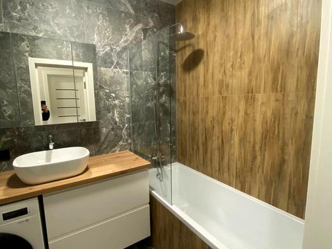 квартира за адресою Золота вул., 2