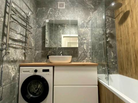 квартира за адресою Золота вул., 2