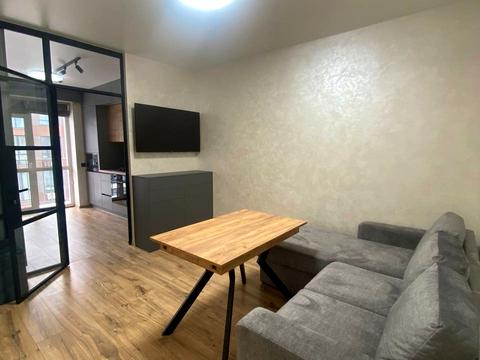 квартира за адресою Золота вул., 2