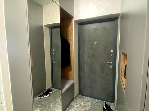 квартира за адресою Золота вул., 2