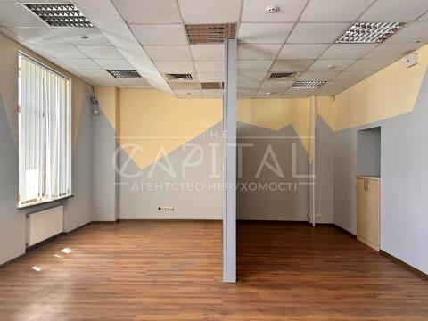 коммерческая по адресу Пражская ул., 5