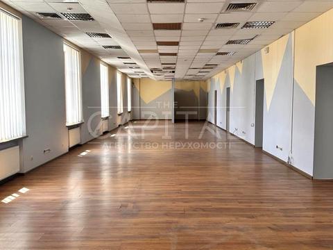 коммерческая по адресу Пражская ул., 5