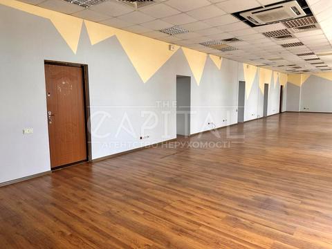 коммерческая по адресу Пражская ул., 5