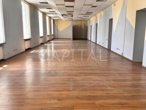 коммерческая по адресу Пражская ул., 5