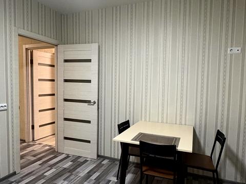 квартира за адресою Світла вул., 3 к2