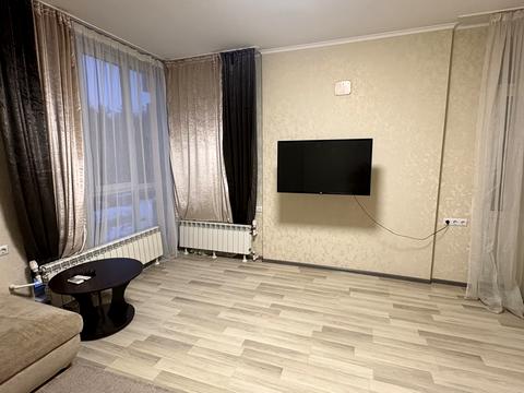 квартира за адресою Світла вул., 3 к2