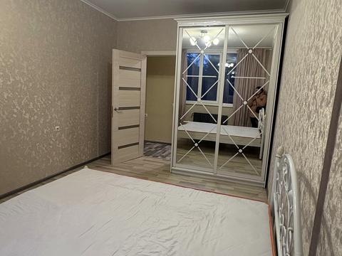 квартира за адресою Світла вул., 3 к2