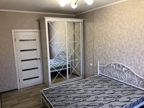 квартира за адресою Світла вул., 3 к2