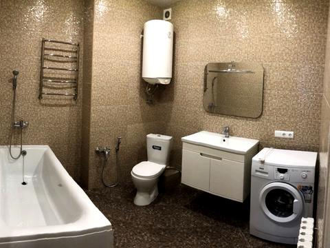 квартира за адресою Світла вул., 3 к2