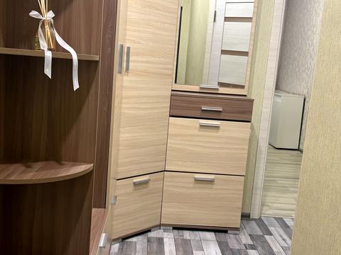 квартира за адресою Світла вул., 3 к2