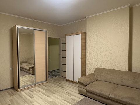 квартира за адресою Світла вул., 3 к2