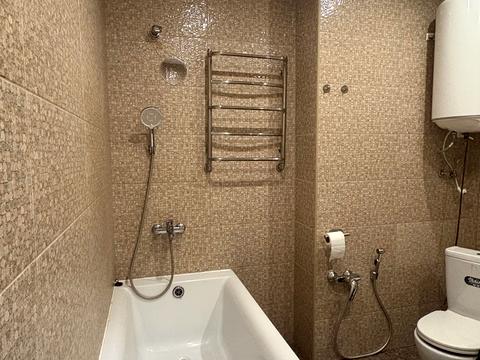 квартира за адресою Світла вул., 3 к2