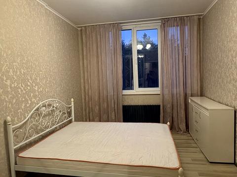 квартира за адресою Світла вул., 3 к2