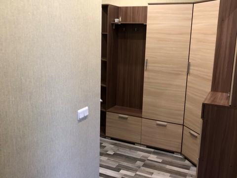 квартира за адресою Світла вул., 3 к2