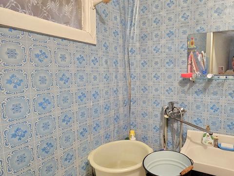 квартира по адресу Евгения Тельнова ул., 11/31