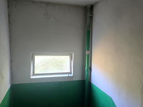 квартира по адресу Евгения Тельнова ул., 11/31