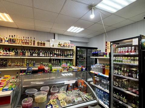 коммерческая по адресу Центральная ул. (Леніна), 304