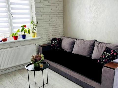 квартира за адресою Гната Хоткевича вул., 54