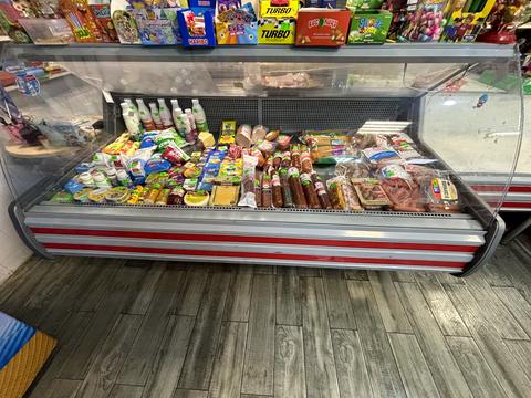 коммерческая по адресу Центральная ул. (Леніна), 304