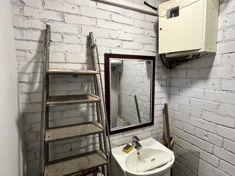 коммерческая по адресу Центральная ул. (Леніна), 304