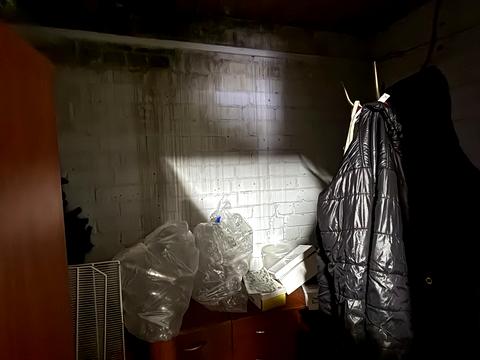 коммерческая по адресу Центральная ул. (Леніна), 304