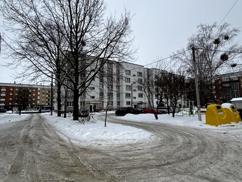 коммерческая по адресу Центральная ул. (Леніна), 304