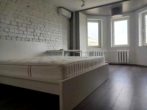 квартира за адресою Межигірська вул., 43