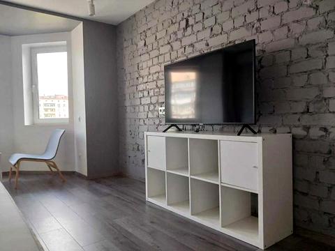 квартира за адресою Межигірська вул., 43