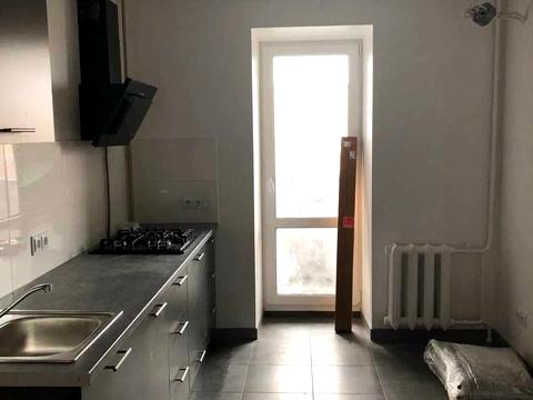 квартира за адресою Межигірська вул., 43