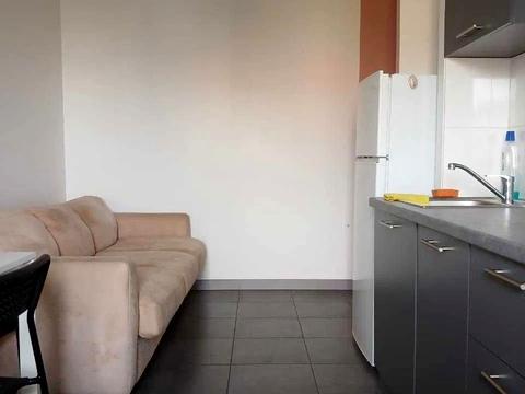 квартира за адресою Межигірська вул., 43