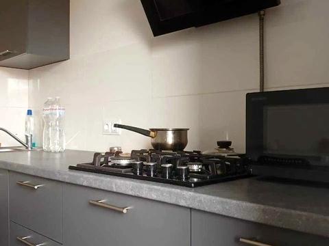 квартира за адресою Межигірська вул., 43