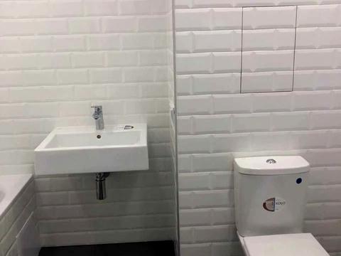 квартира за адресою Межигірська вул., 43