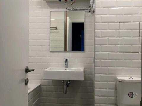 квартира за адресою Межигірська вул., 43