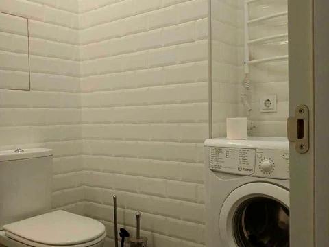 квартира за адресою Межигірська вул., 43