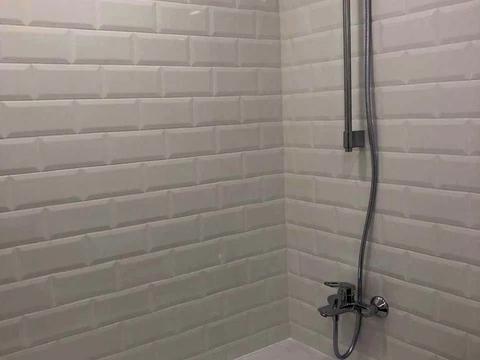 квартира за адресою Межигірська вул., 43