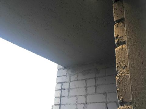 квартира за адресою Межигірська вул., 43