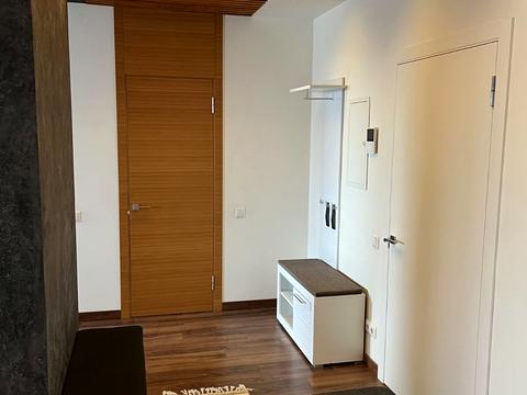 квартира за адресою Патріарха Мстислава Скрипника вул., 40