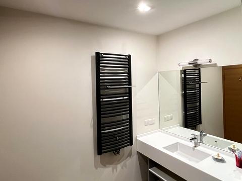 квартира за адресою Патріарха Мстислава Скрипника вул., 40