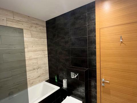 квартира за адресою Патріарха Мстислава Скрипника вул., 40