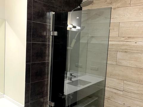 квартира за адресою Патріарха Мстислава Скрипника вул., 40