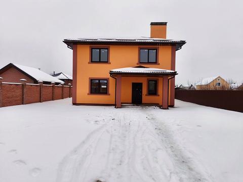 будинок за адресою Яблунева вул.