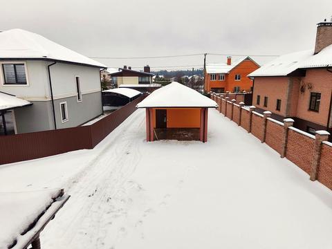 будинок за адресою Яблунева вул.