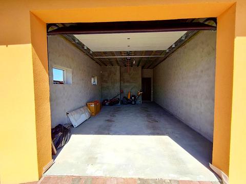 будинок за адресою Яблунева вул.