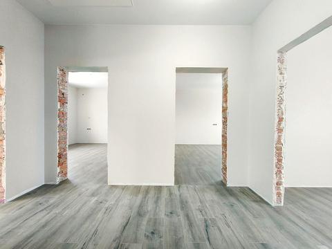 будинок за адресою Яблунева вул.